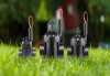 Irrigation Valves for Every Application