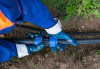 Irrigation Installation - Smart Water Shop