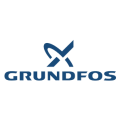 Grundfos
