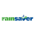 Rainsaver