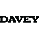 Davey