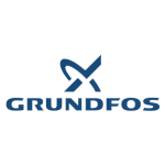 Grundfos