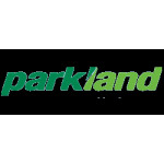 Parkland