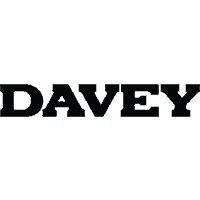 Davey