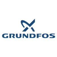 Grundfos