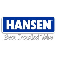 Hansen