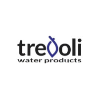 Trevoli
