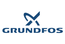 Grundfos
