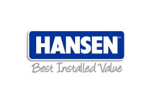 Hansen