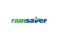 Rainsaver