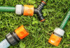 Connectors and Fittings 