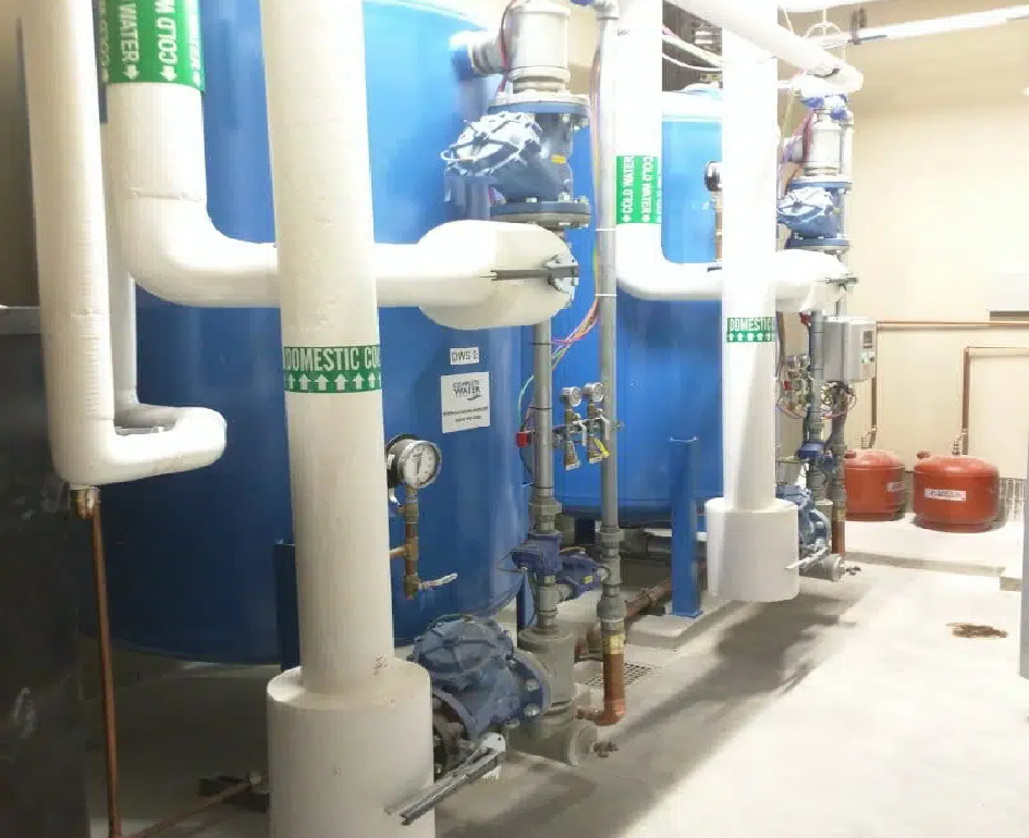 Versatile & Affordable Clothing