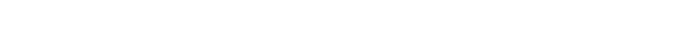 Ds_Logo